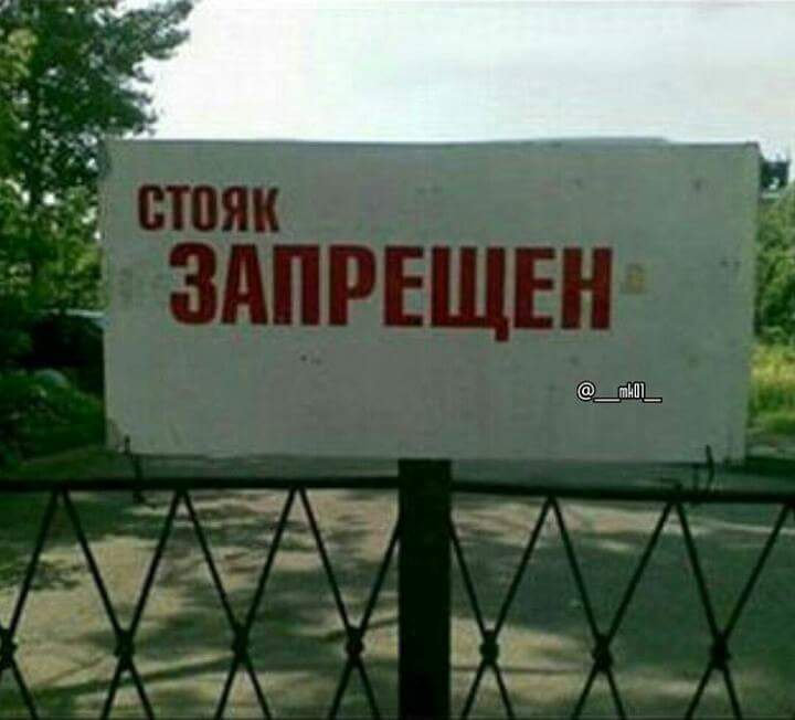   - 26  2017  03:35
