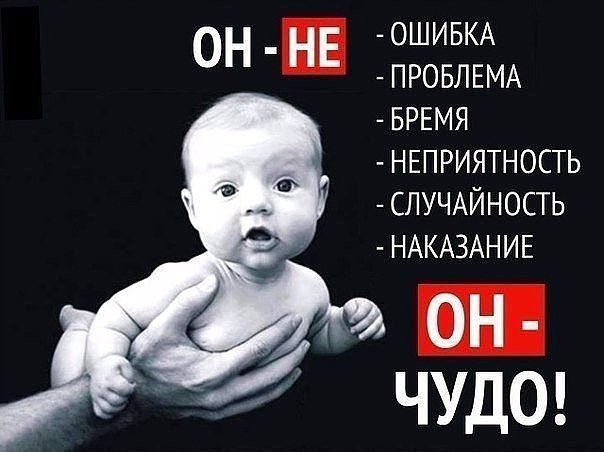 ��� ����� - 16 ����� 2017 � 07:19