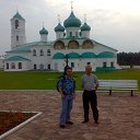 ���� �������, ������������, 54 ���� - ��������� 23 ������� 2016 � ������ ���� ����������