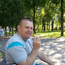  , , 63  -  30  2016    2016 