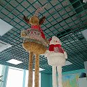 ���� ������, �����������, 51 ��� - ��������� 19 ������� 2016 � ������ ���� ����������