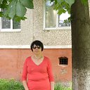 ���� ��������, �������, 85 ��� - ��������� 6 ������ 2016 � ������ ������ ��������