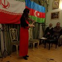   , , 52  -  19  2017     ,   