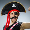 ���� Vopsea, ������, 45 ��� - ��������� 2 ������� 2017