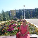 ���� �����, ������, 61 ��� - ��������� 15 �������� 2016