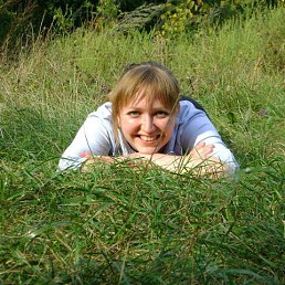 ���������, �������, 43 ����