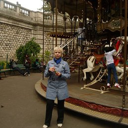 �����, �����-���������, 65 ���