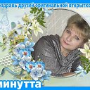 ���� ����, �������, 64 ���� - ��������� 15 ������� 2016 � ������ ���� ����������
