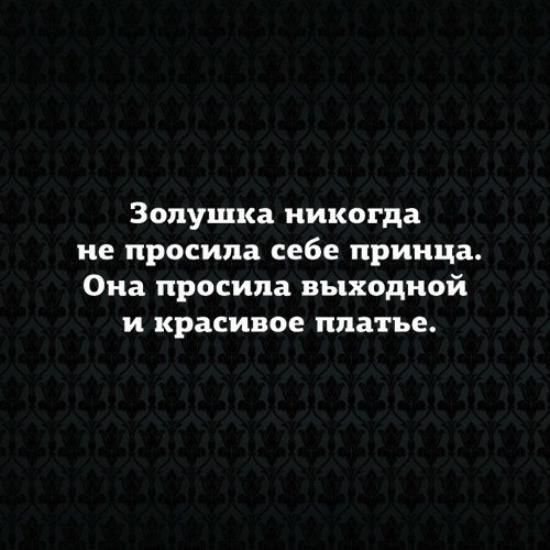  - 17  2017  10:12