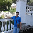 ���� Www, ��������, 41 ��� - ��������� 29 ������ 2017