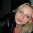 ���� Elena, ������, 44 ���� - ��������� 10 ������� 2017 � ������ ���� ����������