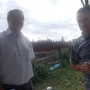 ���� �����, ���, 62 ���� - ��������� 28 �������� 2016 � ������ ���� ����������