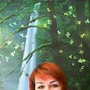 ������������� ���������� �� ������� ���� ����������