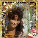 ���� ������, �������, 58 ��� - ��������� 2 ����� 2017 � ������ ���� ����������