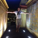 Luxor:) �� ������� ���� ����������