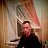 ���� Aleksey, ��������, 42 ���� - ��������� 29 �������� 2016