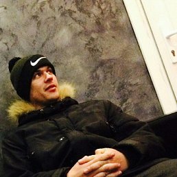 ������� ������, ���������, 36 ���