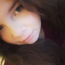 ���� Nika, �������, 28 ��� - ��������� 14 ������� 2016 � ������ ������ ��������