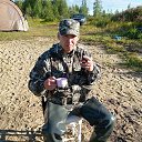 ���� Oleg, ������������� - ��������� 24 �������� 2016 � ������ ���� ����������