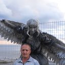 ���� ���������, ���������, 52 ���� - ��������� 28 �������� 2016 � ������ ���� ����������