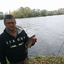 ���� �������, ������, 48 ��� - ��������� 4 ������ 2016 � ������ ���� ����������