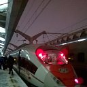 ���� ������, �����-���������, 35 ��� - ��������� 12 ������ 2016 � ������ ������ ��������