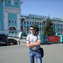 ���� �����, ��������, 40 ��� - ��������� 9 ������� 2016 � ������ ���� ����������