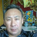 ���� �������, ������, 63 ���� - ��������� 19 ������� 2016 � ������ ���� ����������