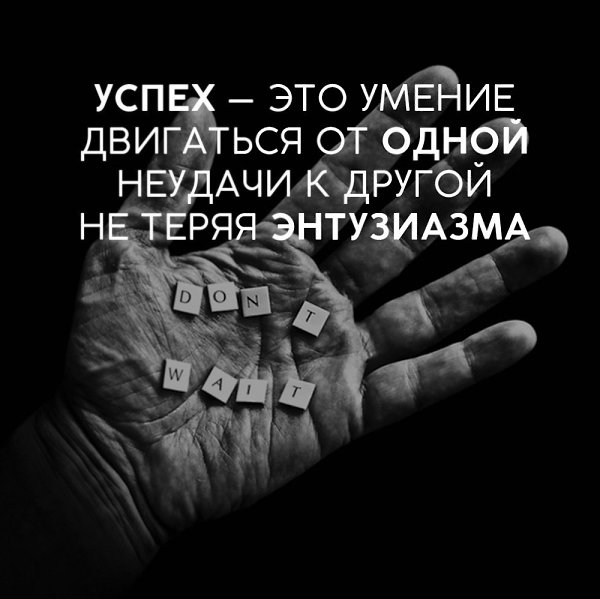 ����� - ��� ����� - 29 ������ 2017 � 23:49