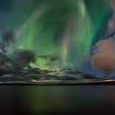 ���� Waleri, ���������� - ��������� 19 ������ 2017 � ������ ��������� ����