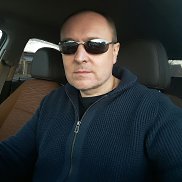 , 50 , 