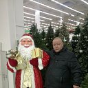 ���� Miha9010, ����������, 40 ��� - ��������� 5 ������ 2017 � ������ ���� ����������