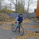 ���� ������, �������, 40 ��� - ��������� 29 �������� 2016 � ������ ���� ����������
