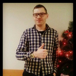 �������� �����������, ���������, 41 ���