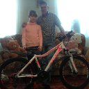 ���� ���������, ������-��-����, 60 ��� - ��������� 6 ������ 2017 � ������ ���� ����������