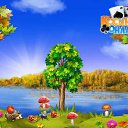 ���� Ismayil Ismayilov, �������, 45 ��� - ��������� 21 ������ 2016 � ������ �������� �������-�������