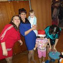 ���� ������� ���������, ������, 56 ��� - ��������� 14 ������� 2016 � ������ ���� ������ � �������