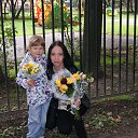 ���� Elena, �����-���������, 45 ��� - ��������� 3 ����� 2017 � ������ ���� ����������