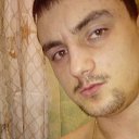 ���� Vasilii, ������, 86 ��� - ��������� 7 ������� 2017