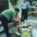   , , 52  -  22  2016   -        19 