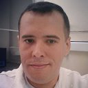 ���� &clubs;����&clubs;, �����-���������, 40 ��� - ��������� 13 ������� 2017 � ������ ���� ����������