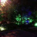 ���� Nik, ������ - ��������� 12 ������� 2016 � ������ ������