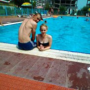 ����, 33 ����, ������