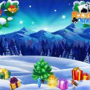 ���� ����, ���������, 49 ��� - ��������� 2 ������� 2016 � ������ �������� �������-�������