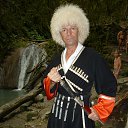 ���� ��������, ������������, 63 ���� - ��������� 19 ������� 2017 � ������ ���� ����������