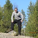 ���� ������, ����������, 45 ��� - ��������� 27 ������� 2016 � ������ ������ ��������