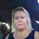 ���� C�������, ������, 54 ���� - ��������� 17 �������� 2016 � ������ ���� ����������