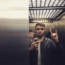 ���� ������, ��������, 44 ���� - ��������� 20 ������ 2016 � ������ ���� ����������