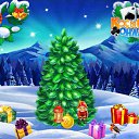 ���� Alex, �������, 45 ��� - ��������� 21 ������� 2016 � ������ �������� �������-�������