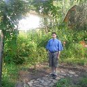 ���� ������, ���������, 37 ��� - ��������� 30 ����� 2017 � ������ ������������